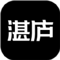 最新湛庐阅读2022下载 最新湛庐阅读2022下载