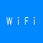 WiFi软件合集