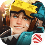 超前战区 超前战区