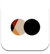 LOOX相机拍摄 LOOX相机拍摄