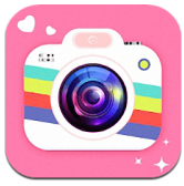 萌甜萌拍相机 萌甜萌拍相机