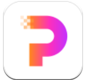 佐糖照片修复 佐糖照片修复