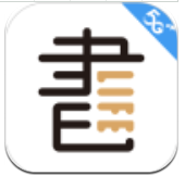 咪咕云书店免费手机版