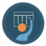 轻简课程表 轻简课程表