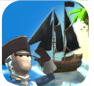 狭路相逢勇者胜