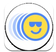 动态相机 动态相机