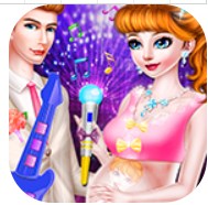 大明星成长计划