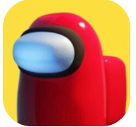 太空密室狼人杀