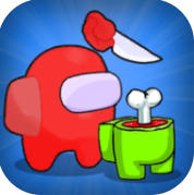 大作战英雄 大作战英雄