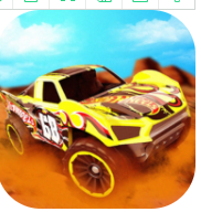 不可能的汽车特技