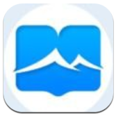 山顶阅读最新版本