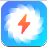 风速手机管家