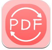 PDF小剪刀