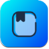 几本小说 几本小说