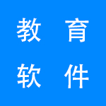 学习教育2022最新软件