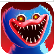 波比游戏时间到了