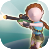 画个车车撞飞你