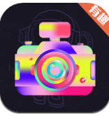 智能抠图精灵 智能抠图精灵