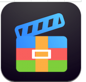 视频压缩编辑大师