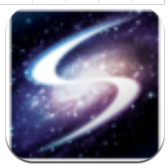 炫酷字体美化管家