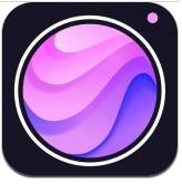 动漫脸相机 动漫脸相机