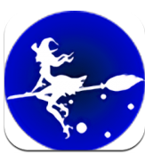 魔术清理大师 魔术清理大师