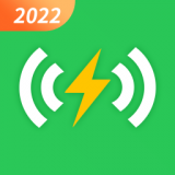 高速闪电wifi 高速闪电wifi