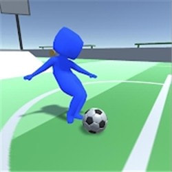 街头射手3D 街头射手3D