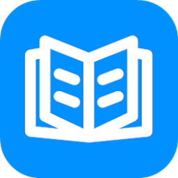 海棠小说2022最新下载