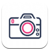 像素画相机 像素画相机