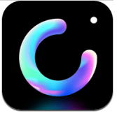 星图相机 星图相机