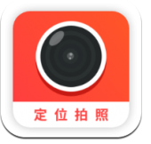 经纬度相机 经纬度相机