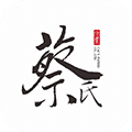 包装易购 包装易购