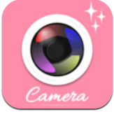 美白瘦脸美颜相机