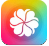 我的迷你世界壁纸