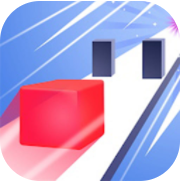 果冻变形大作战 果冻变形大作战