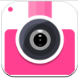 免费智能证件照