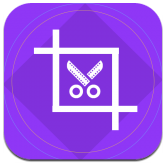 视频制作剪辑助手