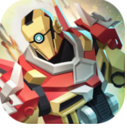 我的车会后空翻