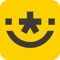 韵达快递app最新版本下载2022