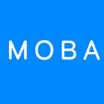 MOBA游戏合集