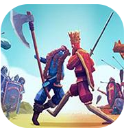 战场特种兵团模拟器