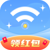 源无忧wifi卫士 源无忧wifi卫士