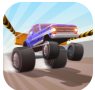 检查车辆模拟器