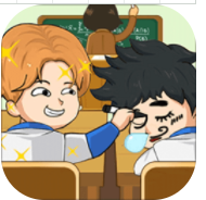 教导主任模拟器