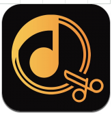 趣橙音乐剪辑精灵