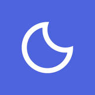 汝我交友2022最新下载 汝我交友2022最新下载