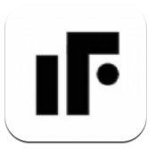 一副相框极速相机 一副相框极速相机