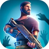 战到最后 战到最后