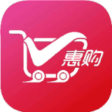 惠购优品 惠购优品